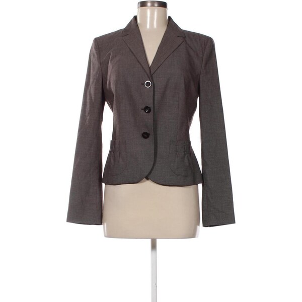 Dámske sako S.Oliver 62569312