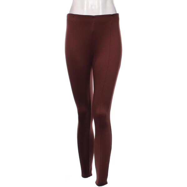 Dámske legíny TCM 62569324