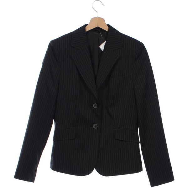 Dámske sako C&A 62569325