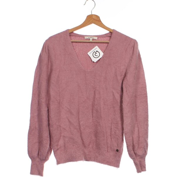 Dámsky pulóver Garcia 62569355