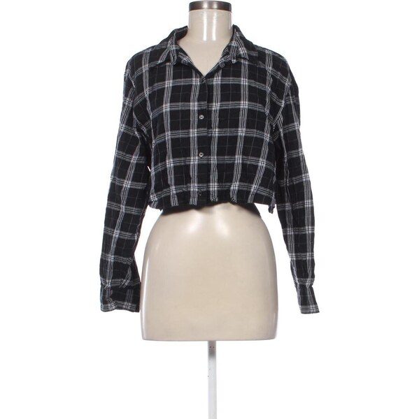 Dámska košeľa H&M Divided 62569367