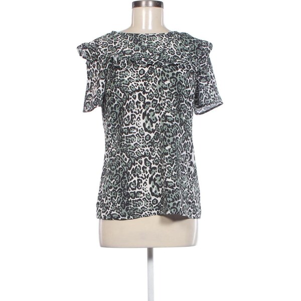 Dámska blúza Unbranded 62569387