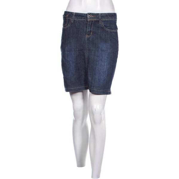 Sukňa Unbranded 62569406