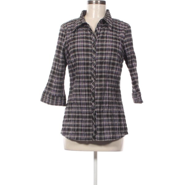 Dámska košeľa X-Mail 62569422