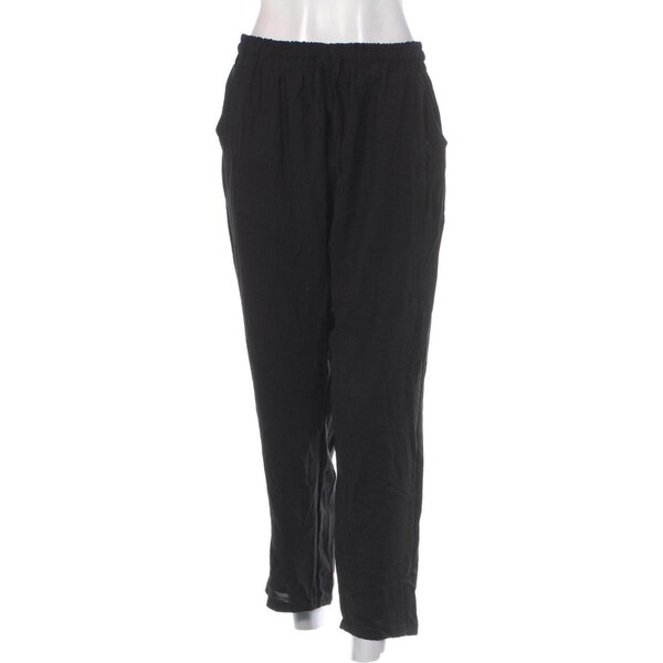 Dámske nohavice Unbranded 62569433