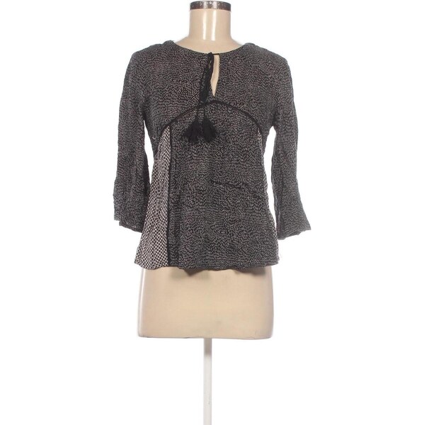 Dámska blúza Atmosphere 62569423