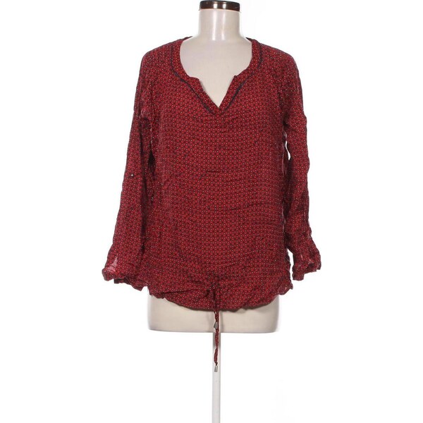 Dámska blúza Yessica 62569440