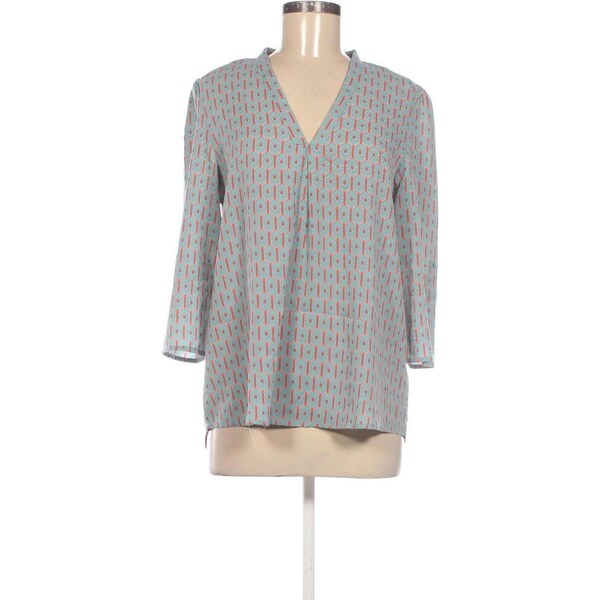 Dámska blúza Unbranded 62569455