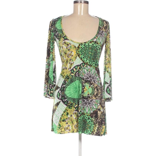 Šaty Fashion 62569464