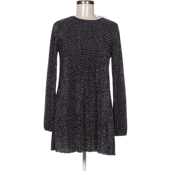 Šaty Lefties 62569499