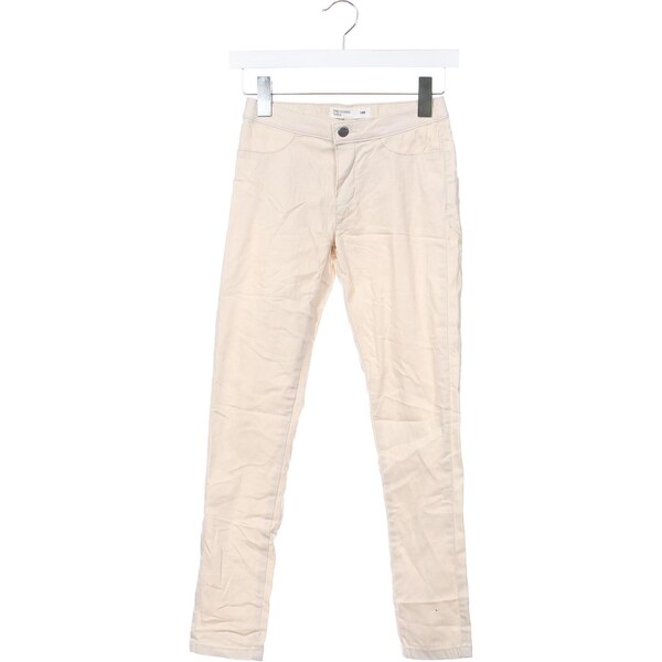 Detské nohavice Cubus 62569510