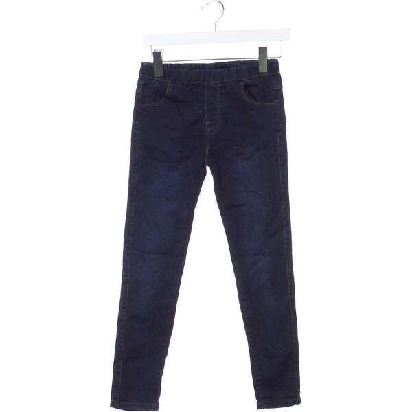 Detské džínsy Mo 62569512