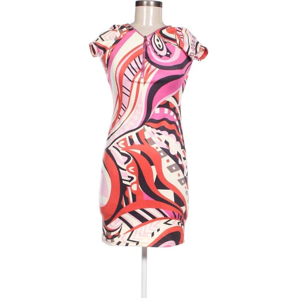 Šaty Voyelles 62569517