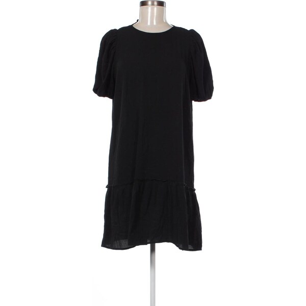 Šaty H&M Divided 62569526