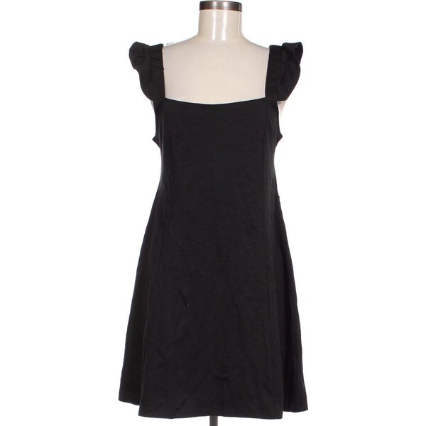 Šaty Unbranded 62569536