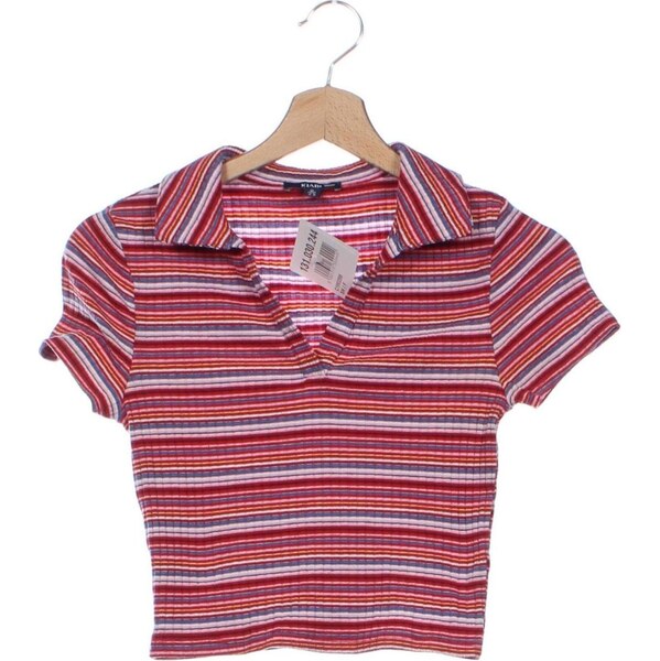 Dámska blúza Kiabi 62569548