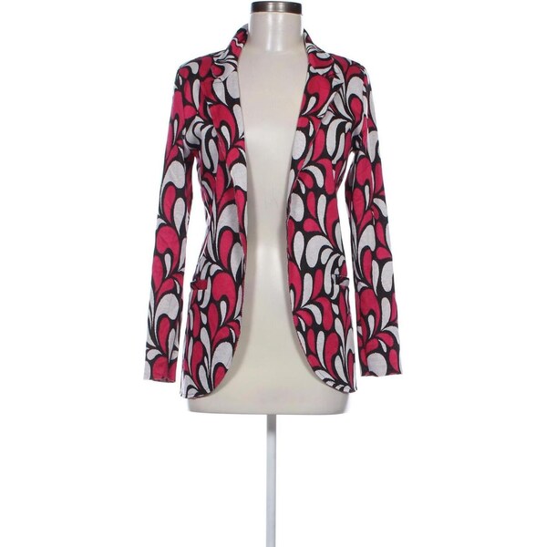 Dámske sako Unbranded 62569569