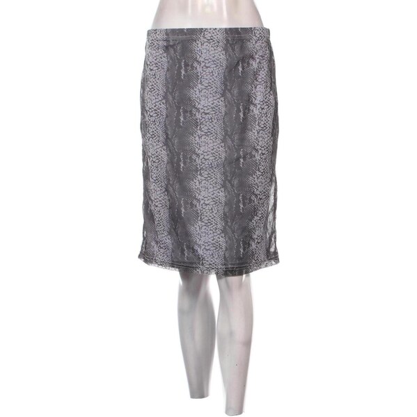 Sukňa Unbranded 62569570