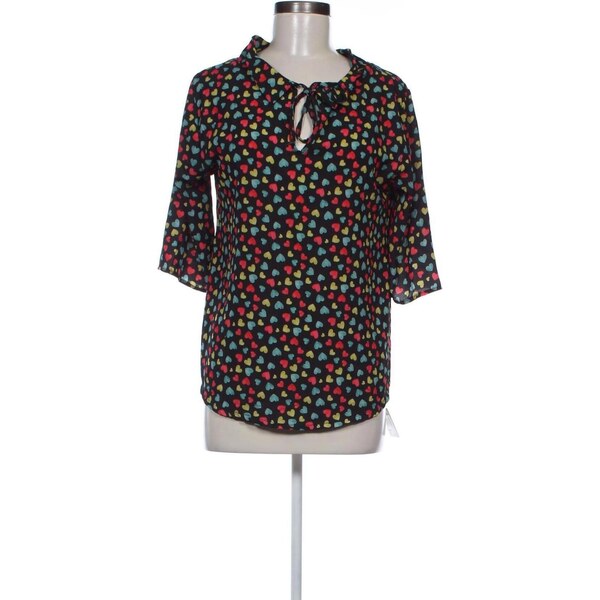 Dámska blúza Unbranded 62569578