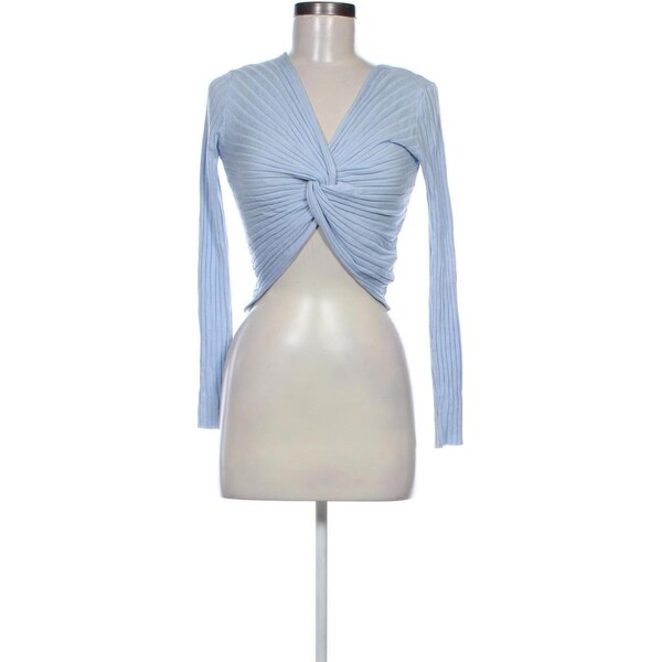 Dámsky pulóver Unbranded 62569590