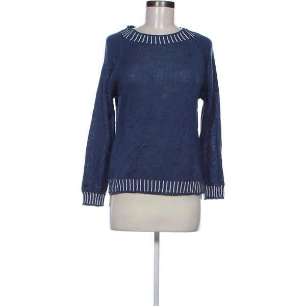 Dámsky pulóver Unbranded 62569591