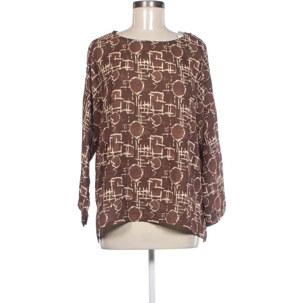 Dámska blúza Unbranded 62569602