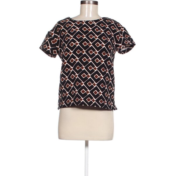 Dámska blúza Unbranded 62569610