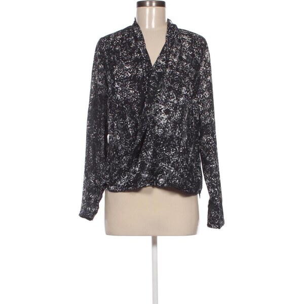 Dámska blúza Cubus 62569613