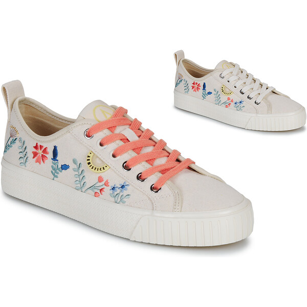 Armistice Nízke tenisky STOMP SNEAKER Armistice 62570039