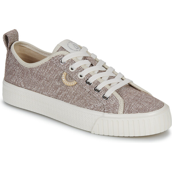 Armistice Nízke tenisky STOMP SNEAKER Armistice 62570040