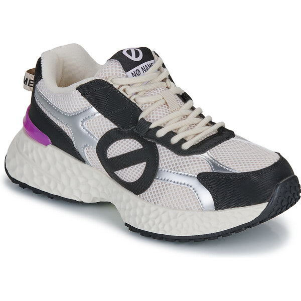 No Name Nízke tenisky CARTER 2.0 RUNNER W No Name 62570049