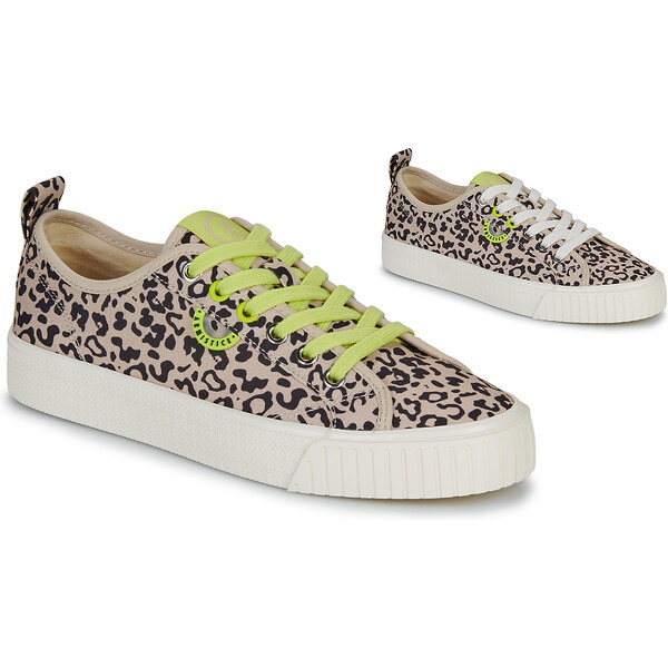 Armistice Nízke tenisky STOMP SNEAKER Armistice 62570041