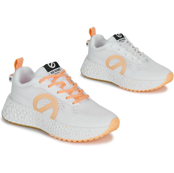 No Name Nízke tenisky CARTER FLY W No Name 62570051