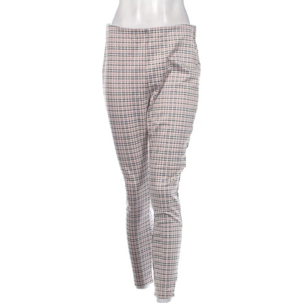 Dámske legíny Esmara 62571233