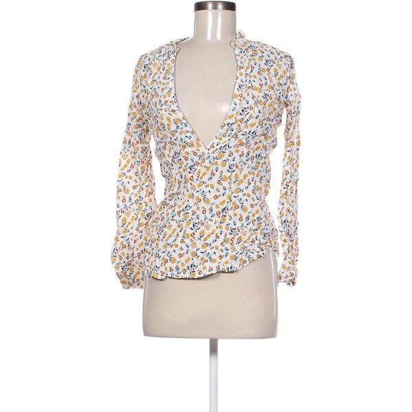 Dámska blúza Iwie 62571260