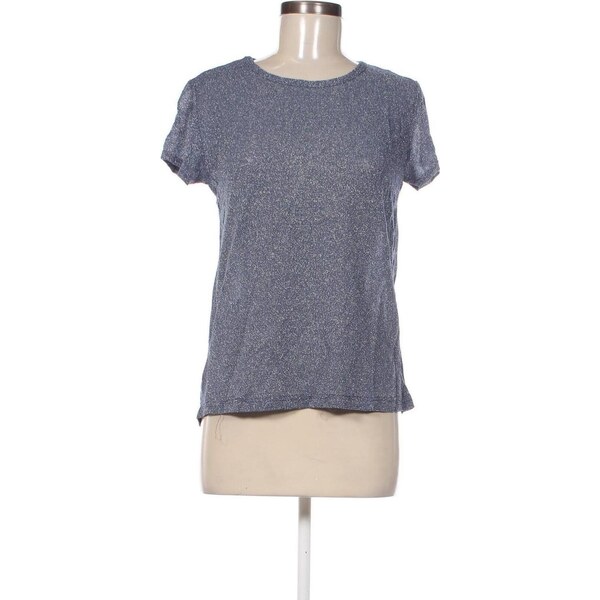 Dámska blúza Unbranded 62571255