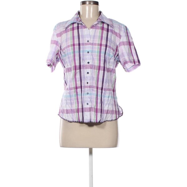 Dámska košeľa Unbranded 62571296