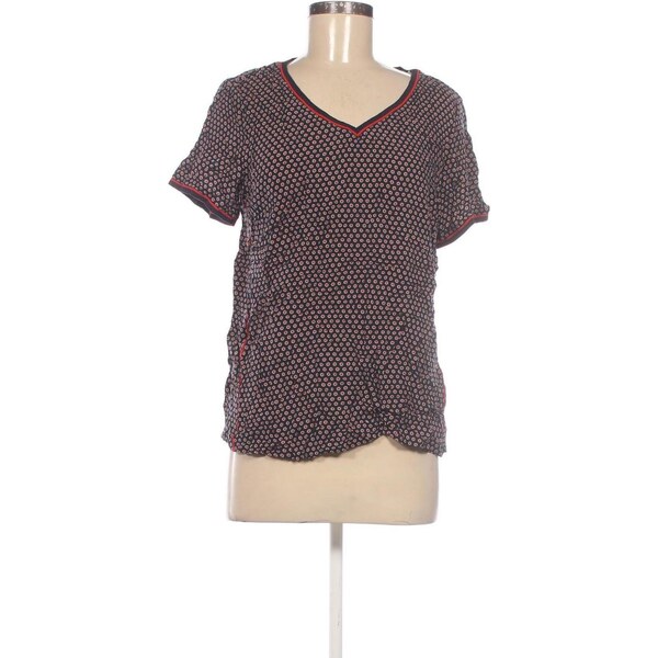 Dámska blúza Taifun 62571330