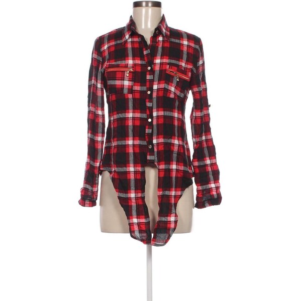 Dámska košeľa Unbranded 62571347