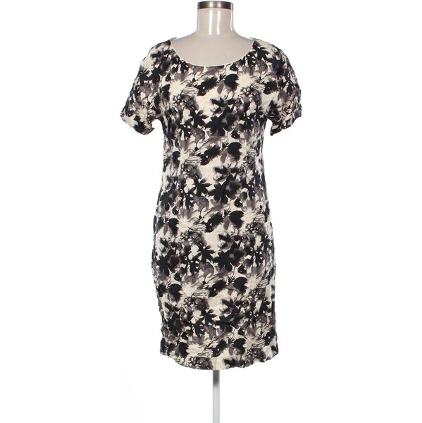 Šaty In Wear 62571369