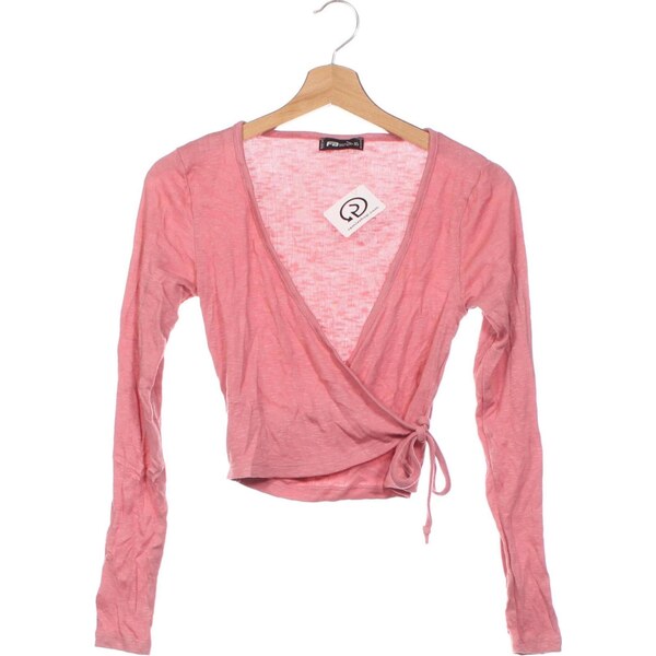 Dámska blúza Fb Sister 62571408