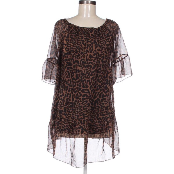 Šaty Unbranded 62571447