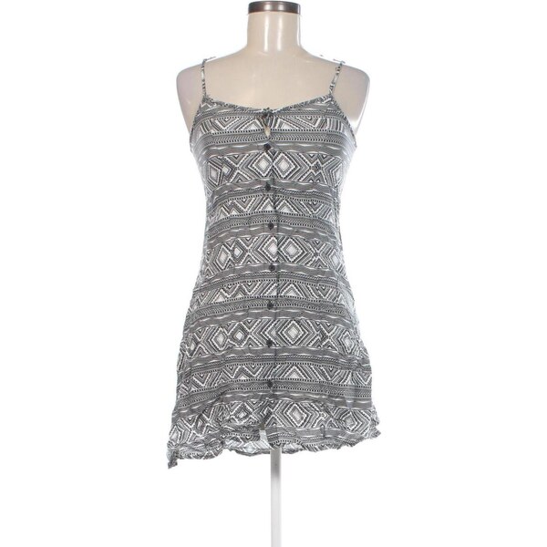 Dámsky top Atmosphere 62571475