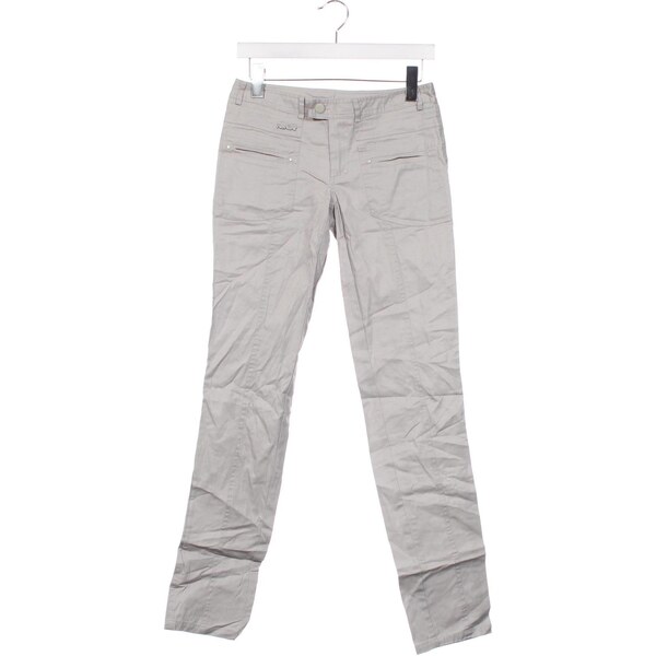 Dámske nohavice Unbranded 62571513