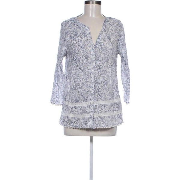 Dámska košeľa LC Waikiki 62571521