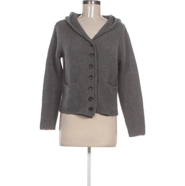 Dámsky kardigán Unbranded 62571555