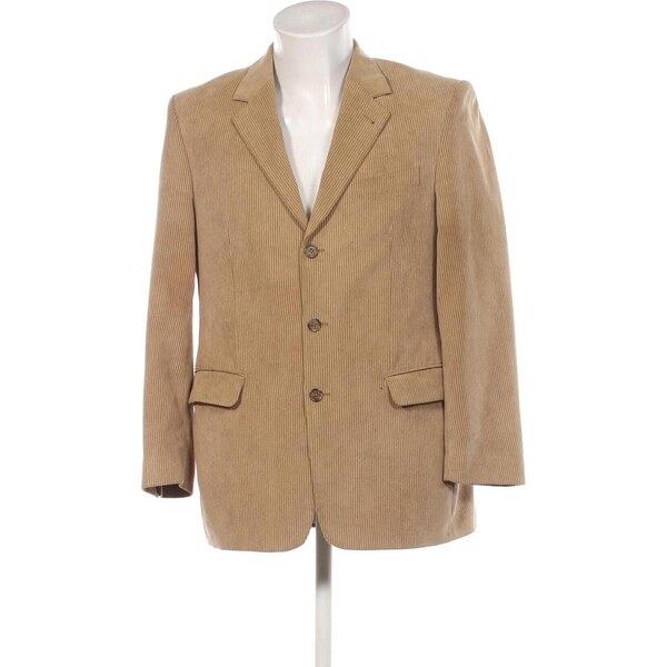 Pánske sako Unbranded 62571550