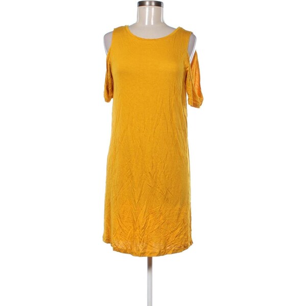 Šaty Zara Trafaluc 62571572