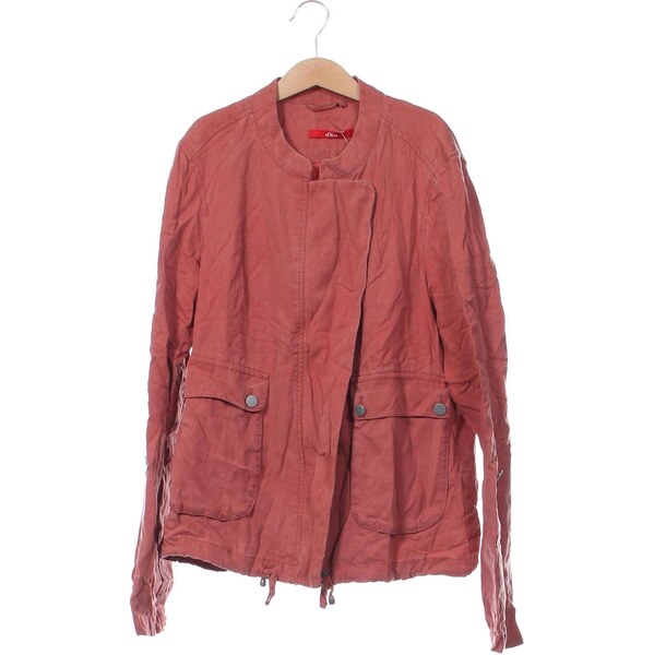 Dámska bunda S.Oliver 62571584