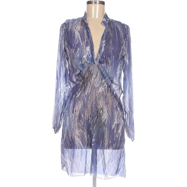 Dámska blúza Unbranded 62571605